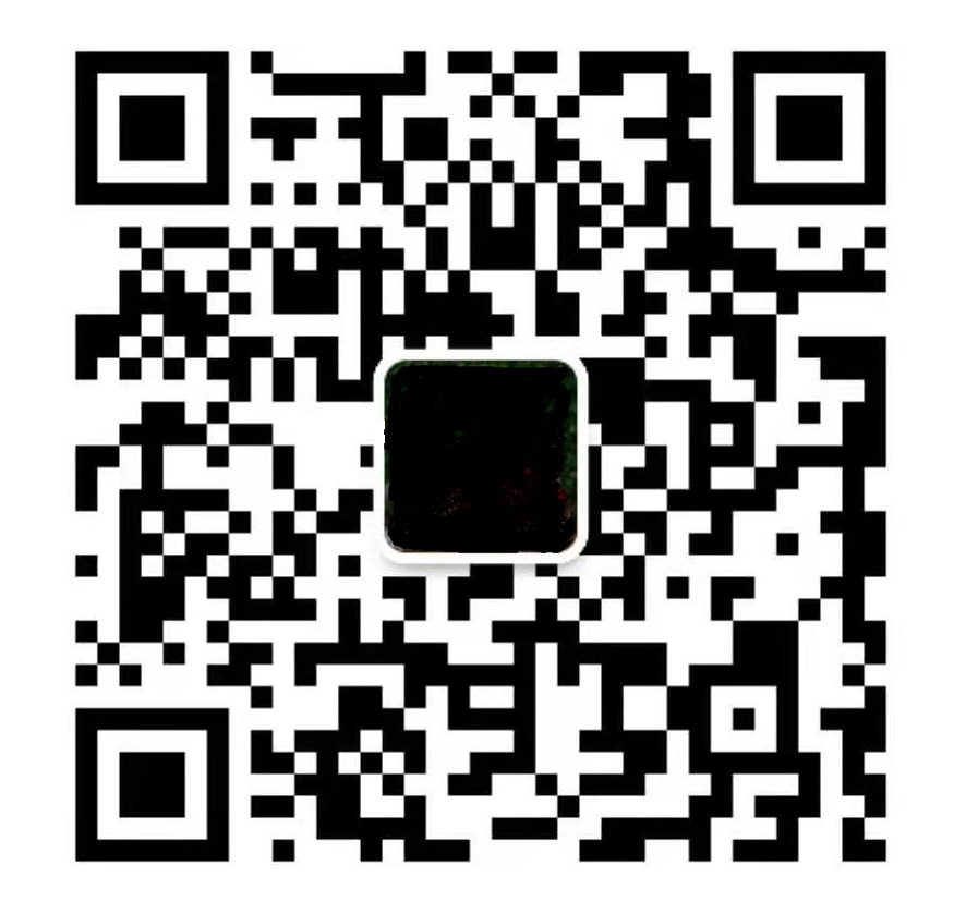 重慶雍彥節能環?？萍加邢薰?>
                <p>掃碼在線咨詢</p>
            </div>
        </div>
        <div   id=